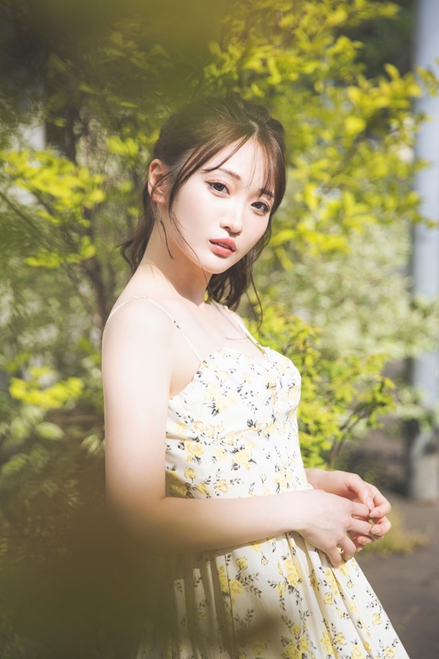 紬 むぎプロフィール写真17